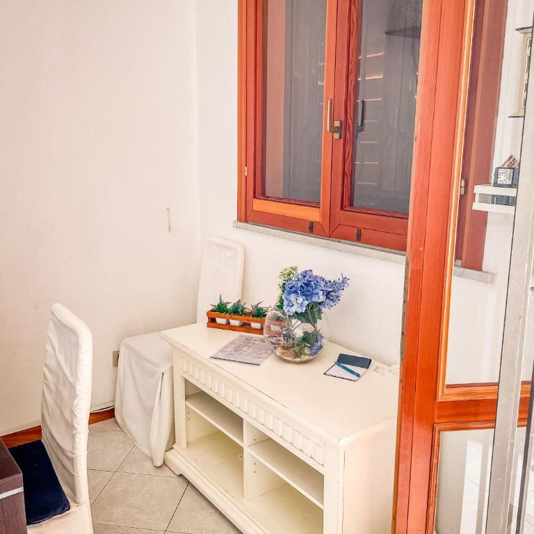 Solemare Letojanni apartment - Appartamento con 2 Camere da Letto - 20