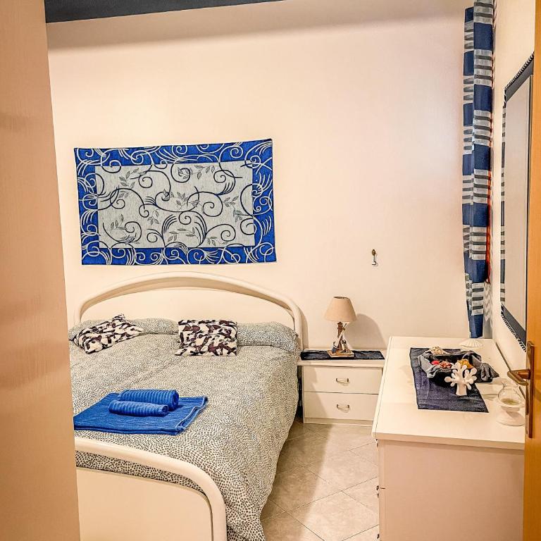 Solemare Letojanni apartment - Appartamento con 2 Camere da Letto - 25