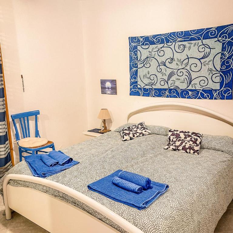 Solemare Letojanni apartment - Appartamento con 2 Camere da Letto - 4