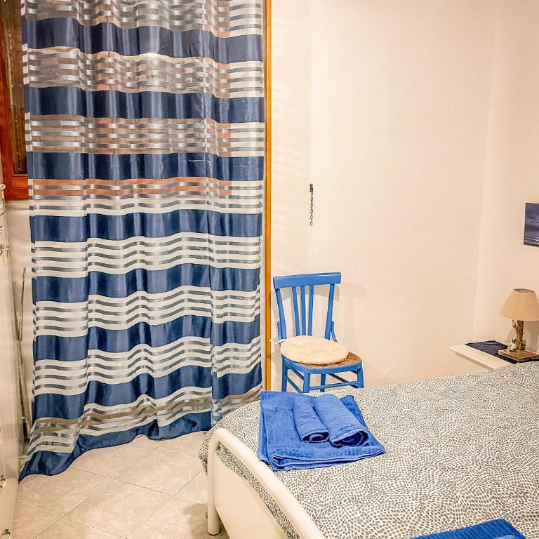 Solemare Letojanni apartment - Appartamento con 2 Camere da Letto - 33