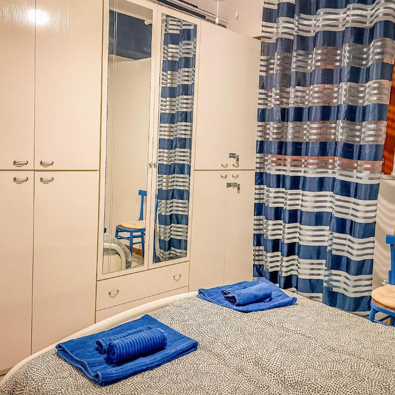 Solemare Letojanni apartment - Appartamento con 2 Camere da Letto - 34