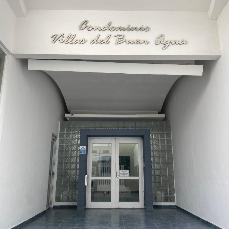 Amplio departamento en 5ta av - Apartamento de 1 dormitorio - 22