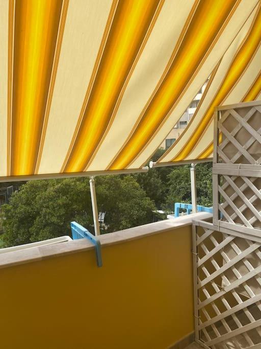 Luminoso appartamento vicino spiaggia - Appartamento con 2 Camere da Letto - 15