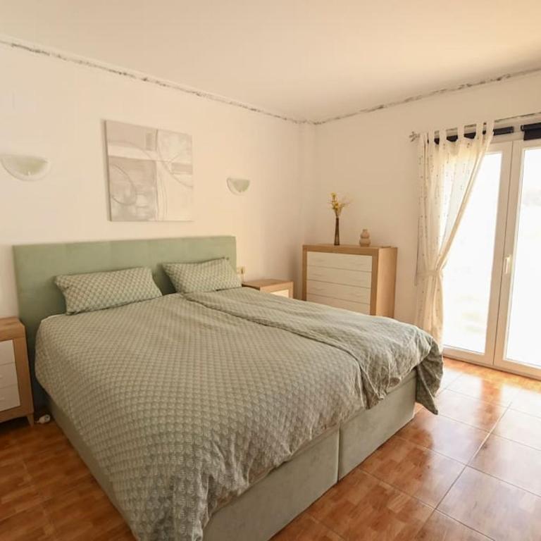 Tambarón Bay - Apartment with Sea View - 3