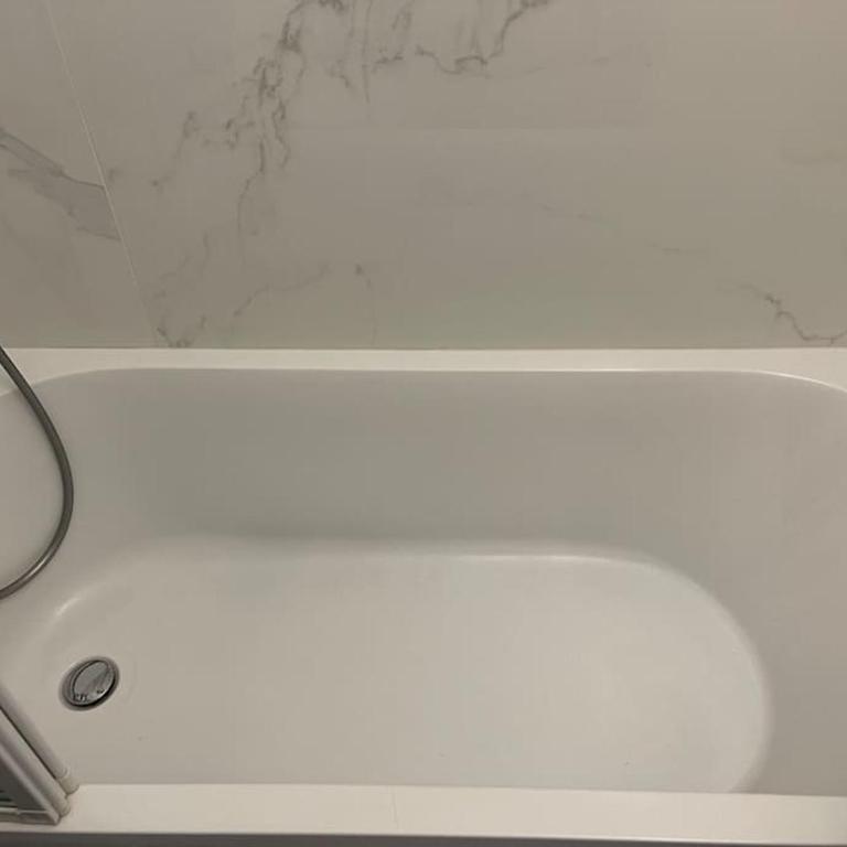 Appartement à 3mn de la Promenade Des Anglais - Appartement 1 Chambre - 6
