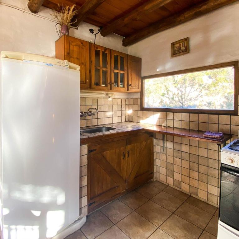 Las Margaritas - Bungalow de 2 dormitorios - 19