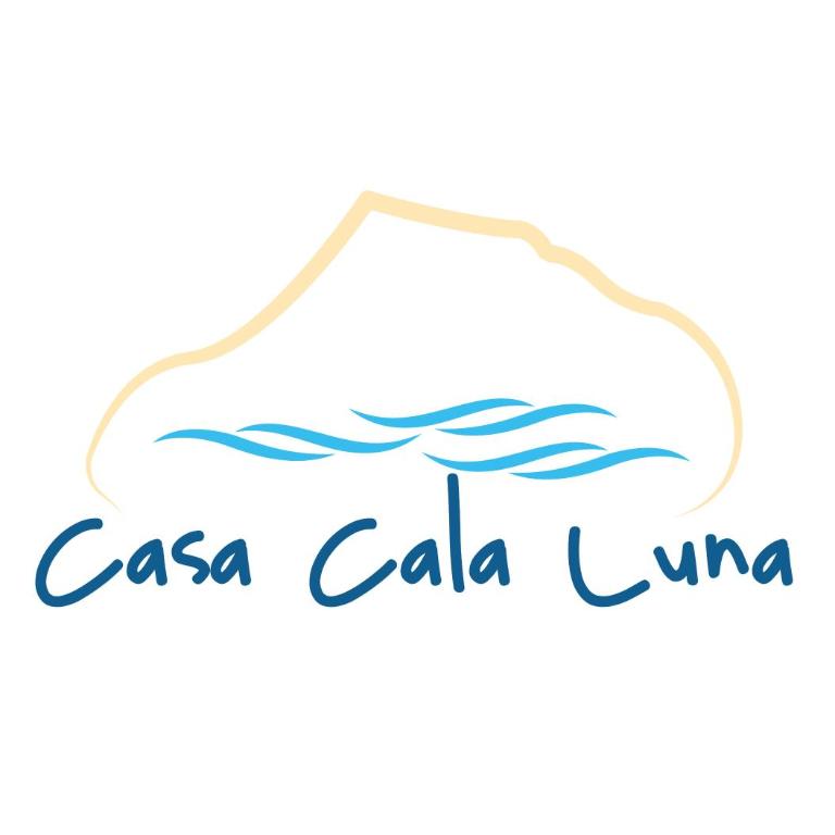 5 min front the beach - Cala luna house - Appartamento con 2 Camere da Letto - 22