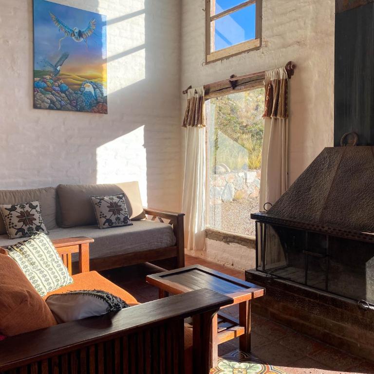 Las Margaritas - Bungalow de 2 dormitorios - 16
