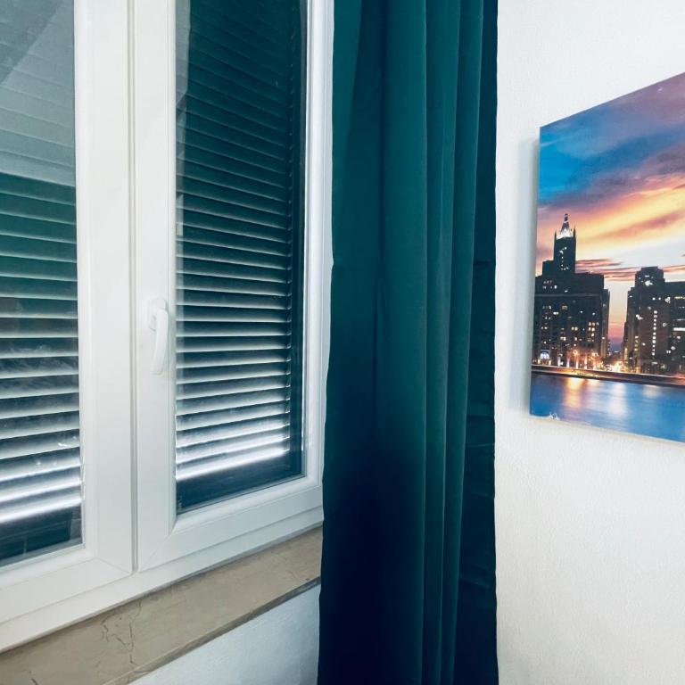 JCK Tuscany Apartment - Appartamento con 2 Camere da Letto - 32