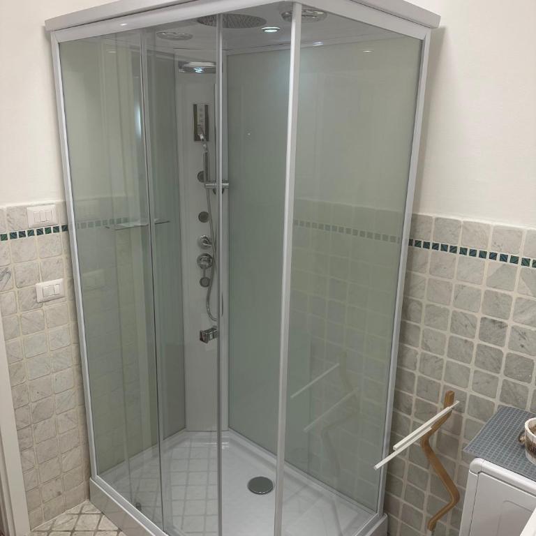 Villa Trevisi - APARTMENT-free parking - Appartamento con 2 Camere da Letto - 2