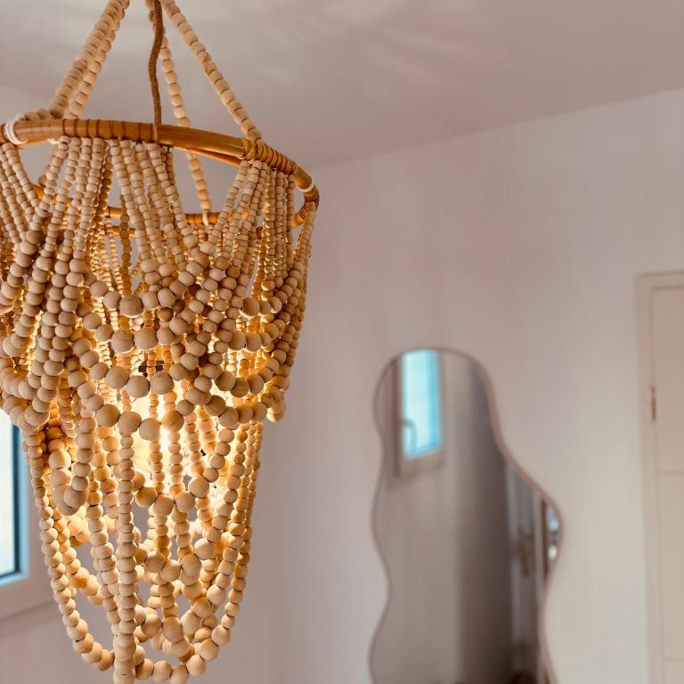 Maison Golfe de Saint Tropez - Villa mit 3 Schlafzimmern - 11