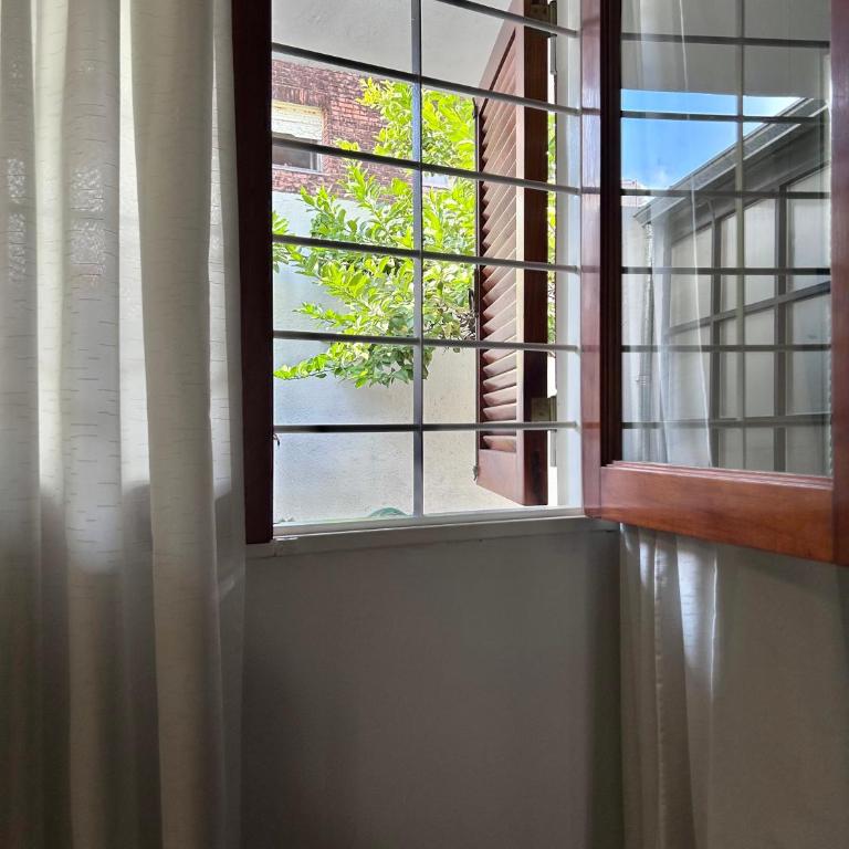 Casa YO - Two-Bedroom House - 18