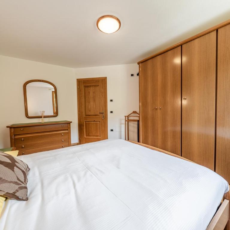 Appartamento Bianca - Apartamento de 2 dormitorios - 13