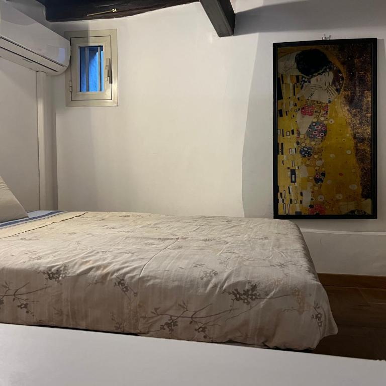 Sunny Side Trastevere - Appartamento - 28
