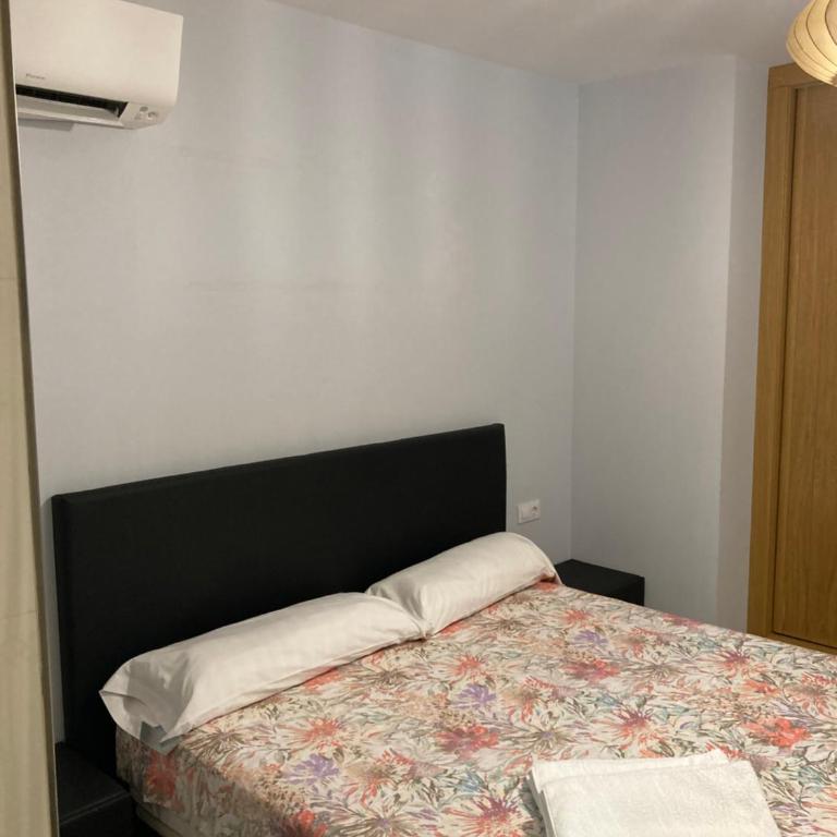 Apartamentos Segalerva - King Studio with Sofa Bed - 14