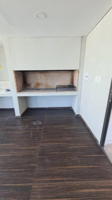 Salvatore I Deluxe con balcón, Nuevo! Exc ubicación - Apartamento de 1 dormitorio - 16