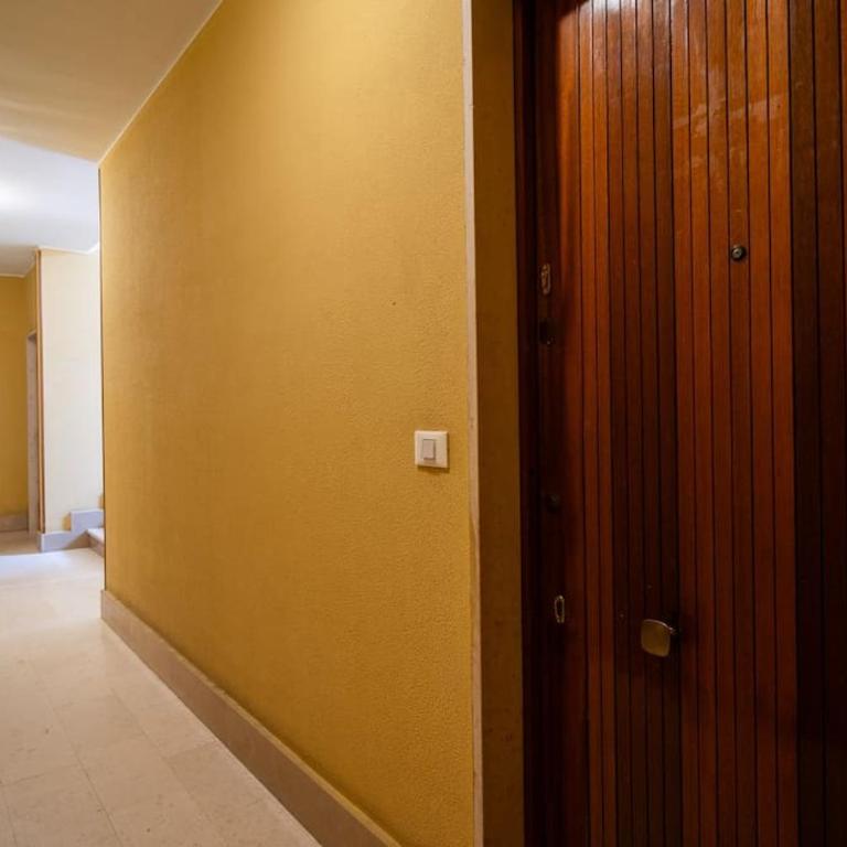 - Appartamento Lucky - 2 Bedrooms & Comfort - Appartamento con 2 Camere da Letto - 8