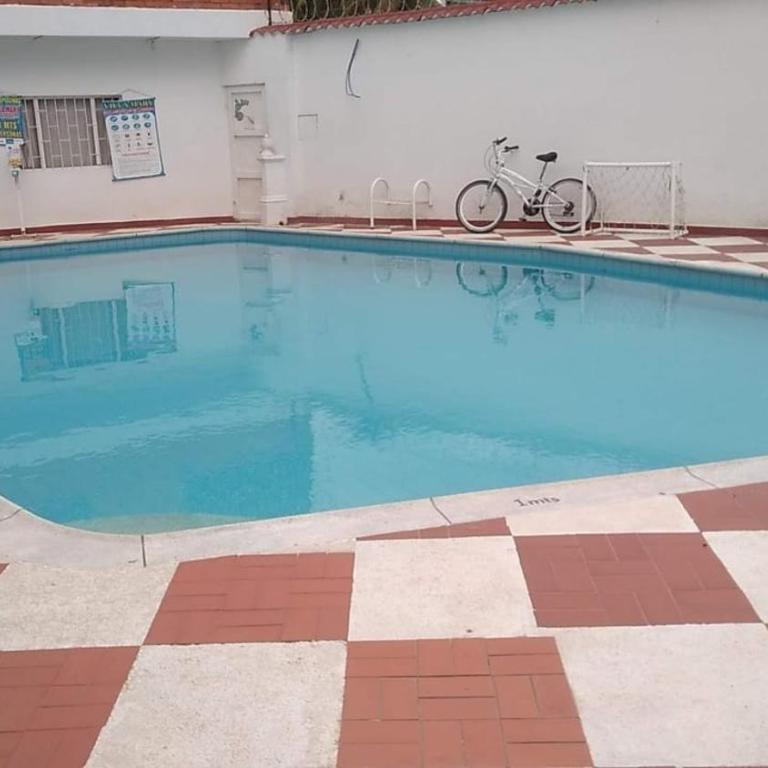 Villa Mary - Casa de 6 dormitorios - 10