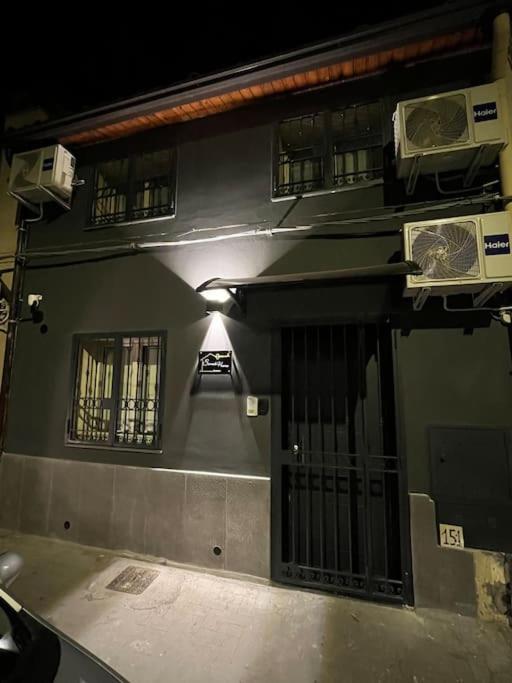 Samuele s home - Two-Bedroom House - 50