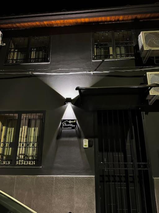 Samuele s home - Two-Bedroom House - 64