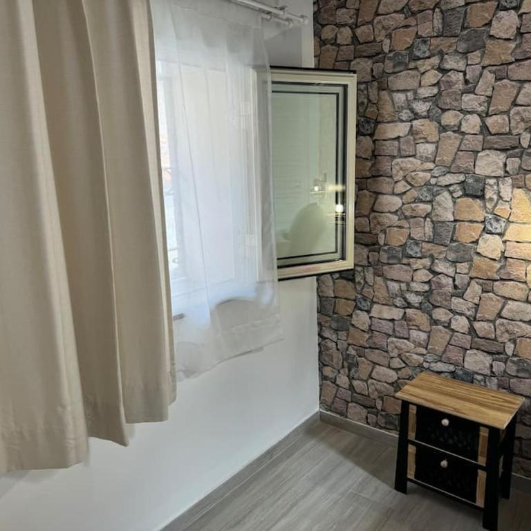 Samuele s home - Two-Bedroom House - 69