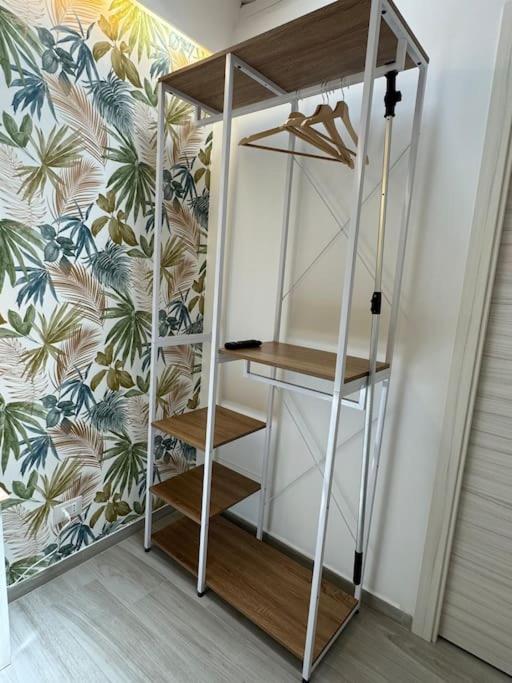 Samuele s home - Two-Bedroom House - 21