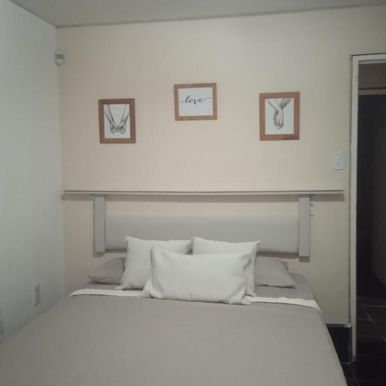 GM Apartamento Turístico - Apartamento de 3 dormitorios - 5
