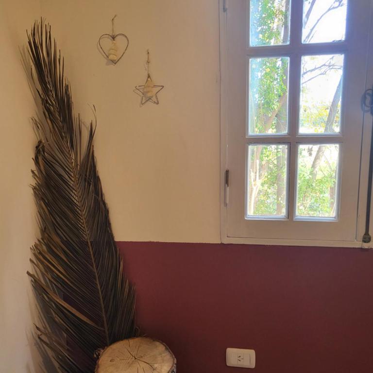 BABAJI Home - Casa de 2 dormitorios - 22