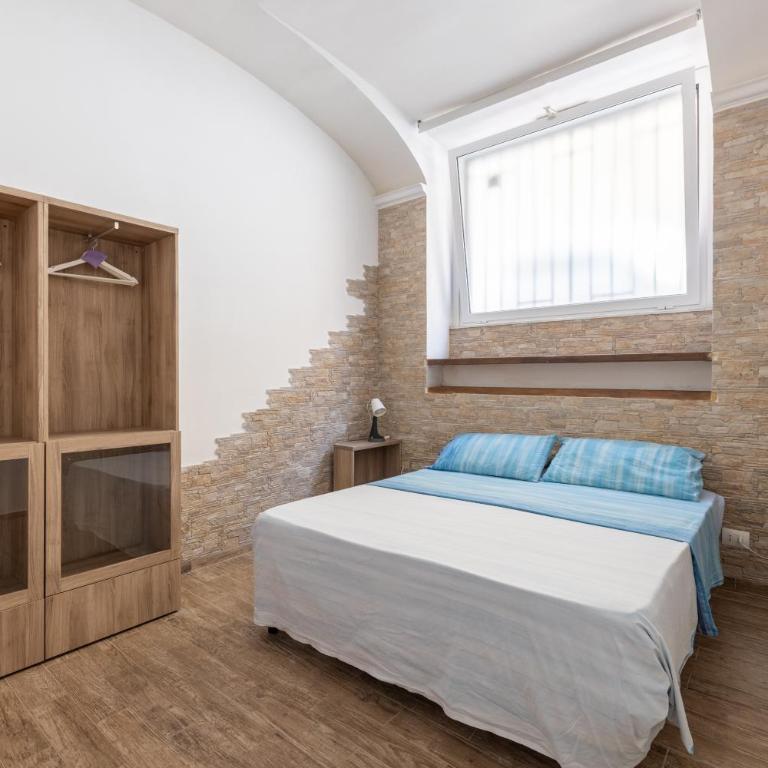 CASA ELENA, Testaccio - Appartamento con 1 Camera da Letto - 16