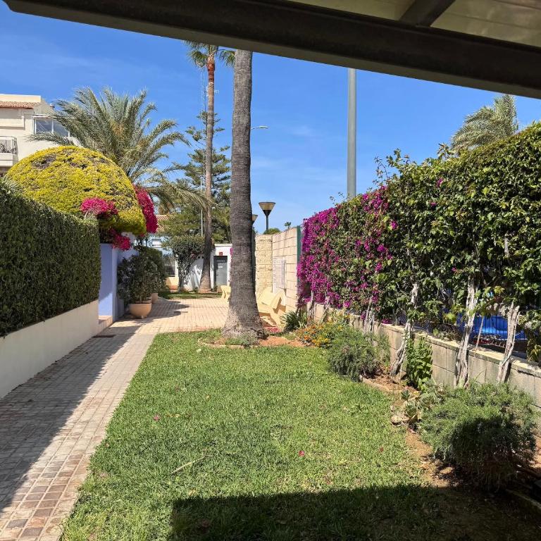 Jardines de Denia - Apartamento - 27
