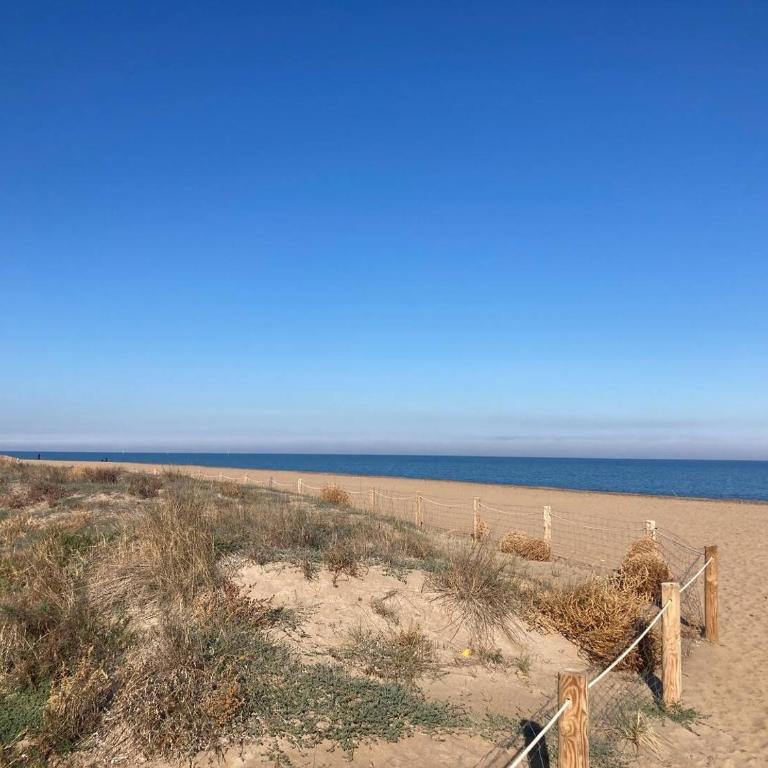 Jardines de Denia - Apartamento - 28