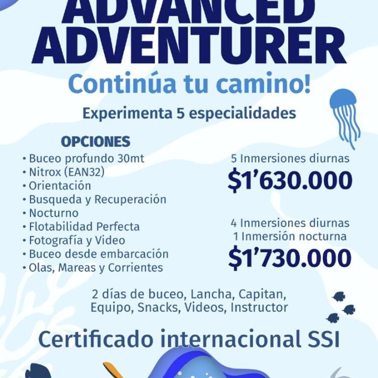 Hostal Punta Cangrejo - Cama individual en dormitorio mixto - 15