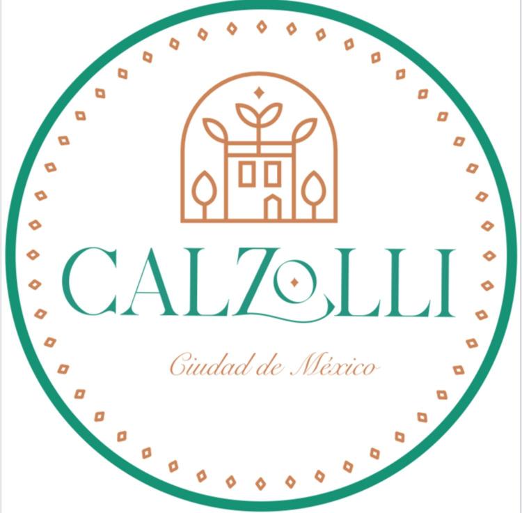 Calzolli Penthouse Casa de Huéspedes y Coliving - Double Room with Private Bathroom - 1