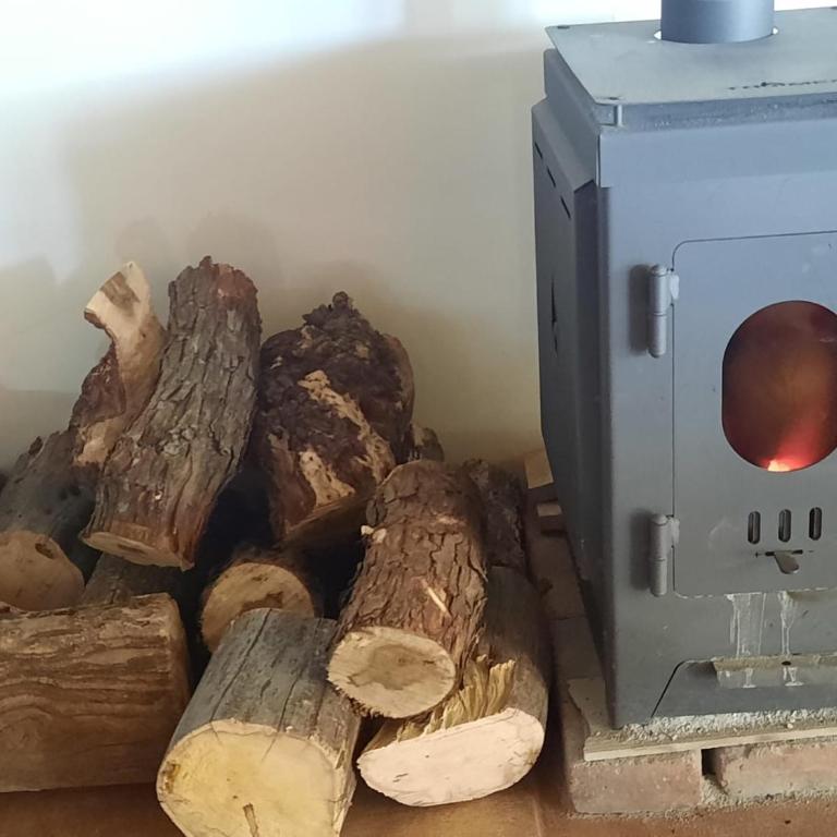 Casa Hebe - Casa Unifamiliar de 3 dormitorios - 16