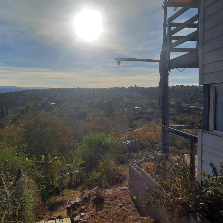 Casa Hebe - Casa Unifamiliar de 3 dormitorios - 40