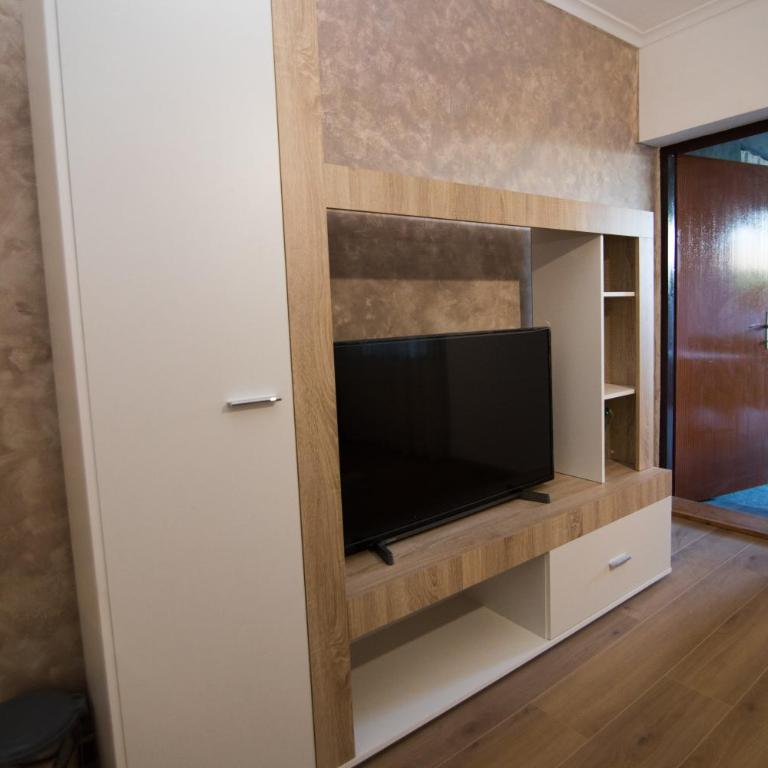 Apartman Božur - Apartman sa Terasom - 5