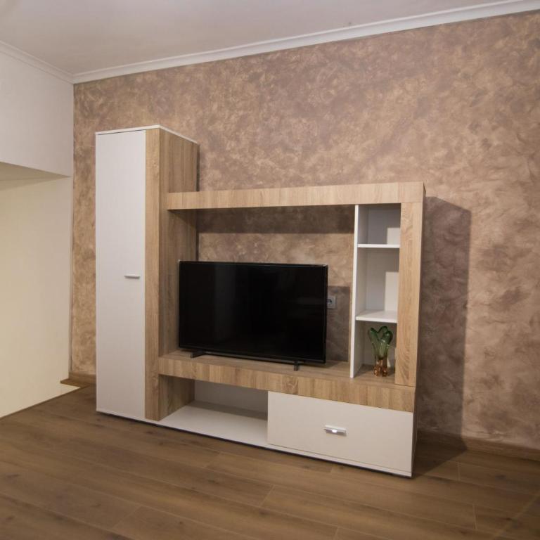 Apartman Božur - Apartman sa Terasom - 9