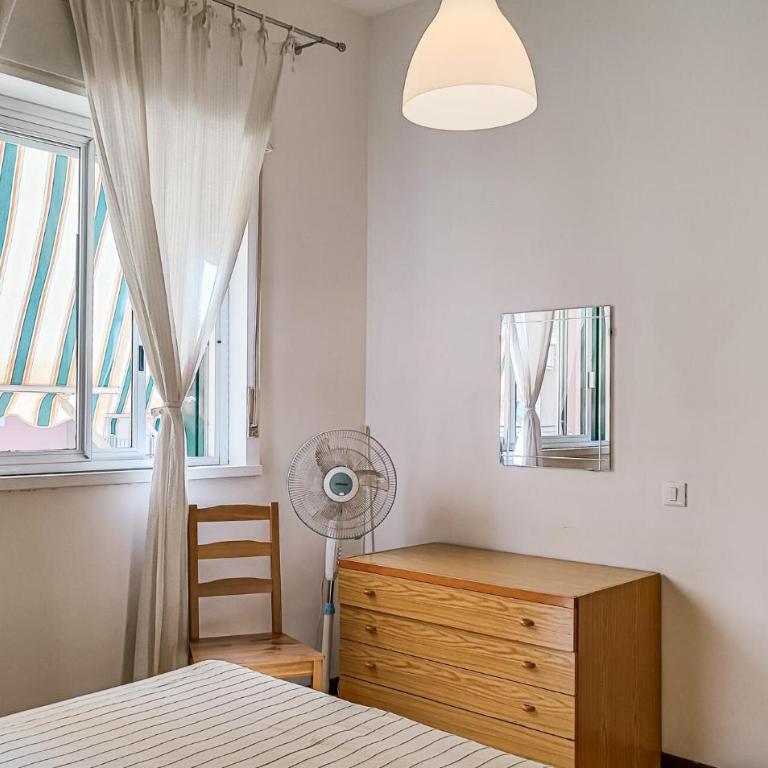 Nice Apartment In Giardini Naxos With Wifi - Appartamento con 1 Camera da Letto - 14