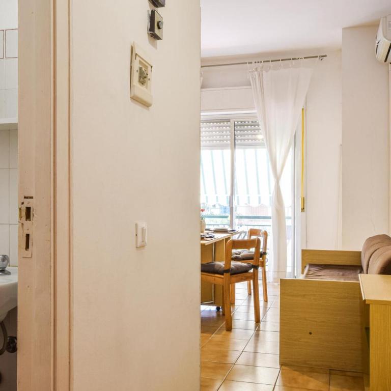 Nice Apartment In Giardini Naxos With Wifi - Appartamento con 1 Camera da Letto - 16