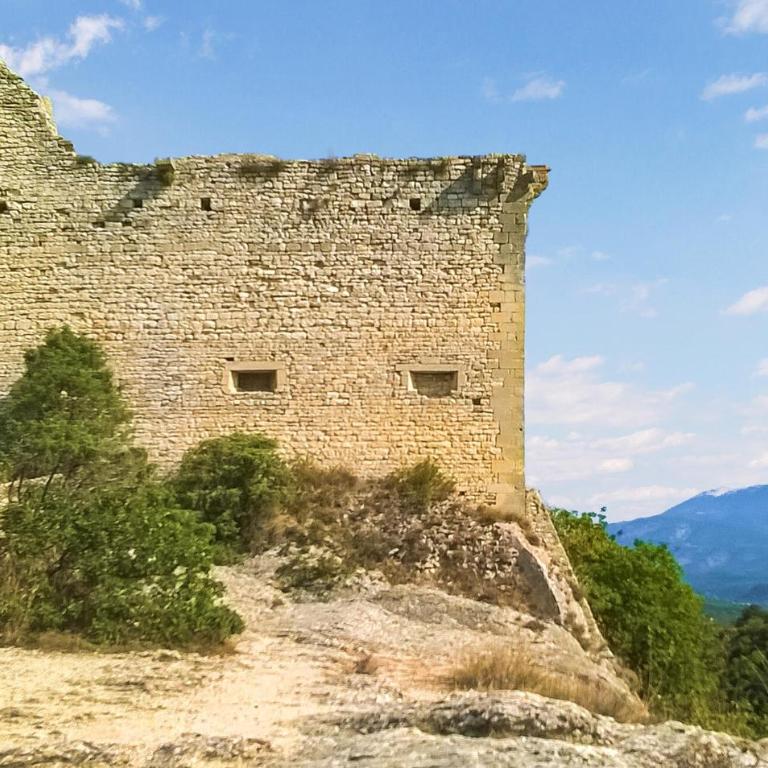 Amazing Home In Vaison-La-Romaine - Maison de Vacances 4 Chambres - 20