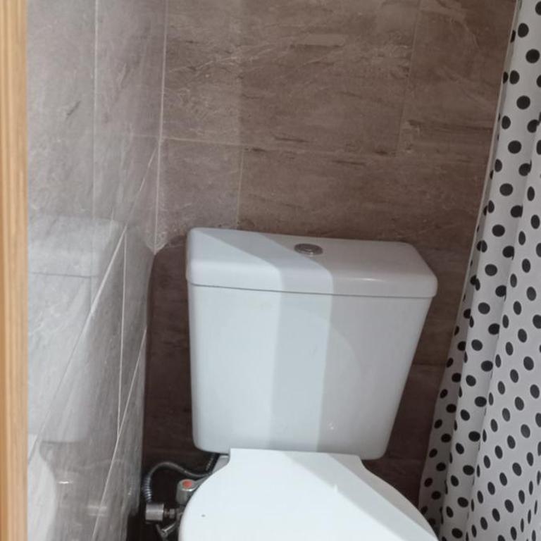 EDIFICIO NOVOMAR 5to Piso - Apartamento de 2 dormitorios - 7