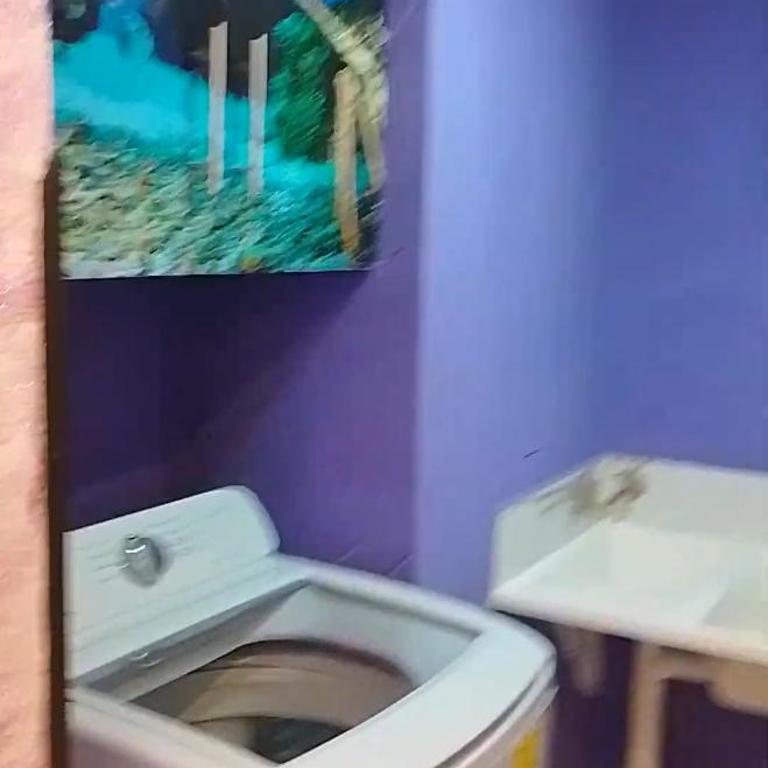 Maomix - Apartamento de 1 dormitorio - 2