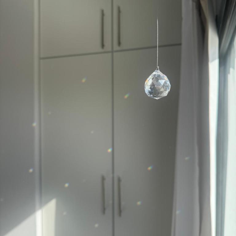 Complejo Koi - Apartamento de 1 dormitorio - 73