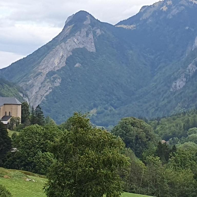 Les Curtillets - Chalet - 27