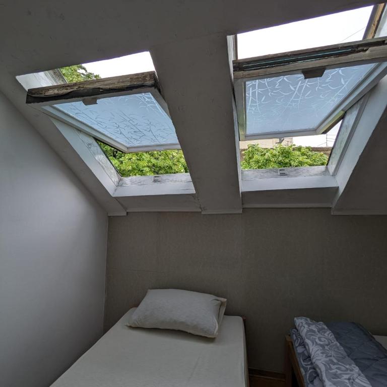 Dream4 - Apartman sa 1 Spavaćom Sobom - 5
