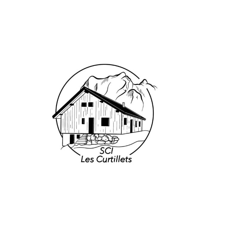 Les Curtillets - Chalet - 42