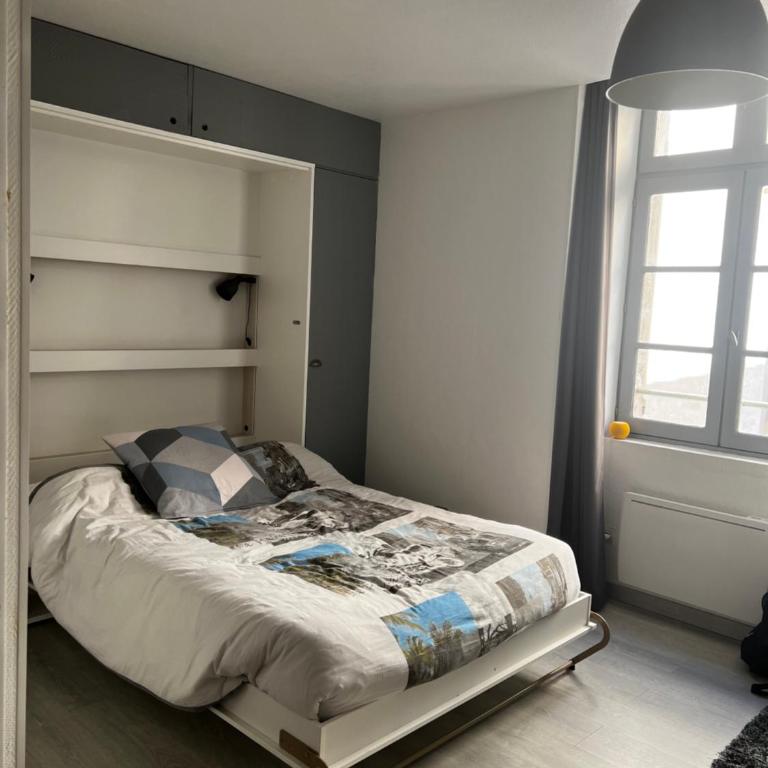 Studio Avignon - Apartment mit 1 Schlafzimmer - 1