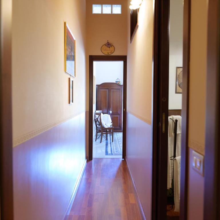 Sweet Suite V&V - Casa Vacanze - 18