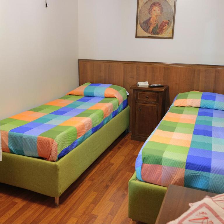 Sweet Suite V&V - Casa Vacanze - 30