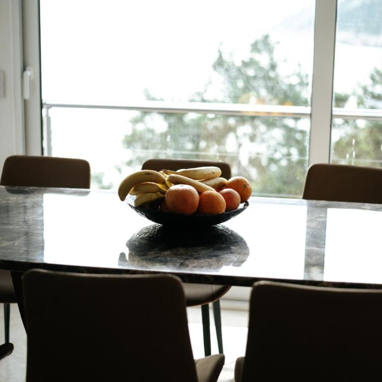 Resort Stikovic - Two-Bedroom Villa - 18